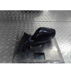 Retroviseur gauche PEUGEOT 407 Photo n°1