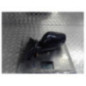 Retroviseur gauche PEUGEOT 407