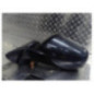 Retroviseur gauche PEUGEOT 407