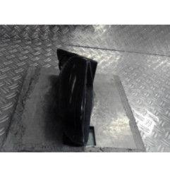 Retroviseur gauche PEUGEOT 407 Photo n°3