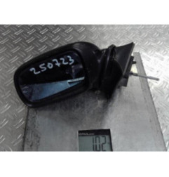 Retroviseur gauche PEUGEOT 407 Photo n°4