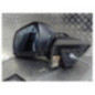 Retroviseur gauche PEUGEOT 407