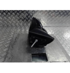 Retroviseur gauche PEUGEOT 407 Photo n°6