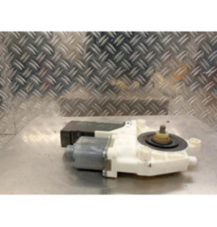 Moteur leve vitre avant droit PEUGEOT 407 Photo n°1