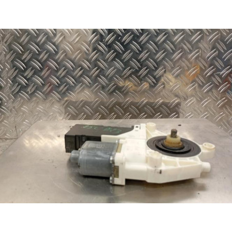 Moteur leve vitre avant droit PEUGEOT 407 Photo n°1