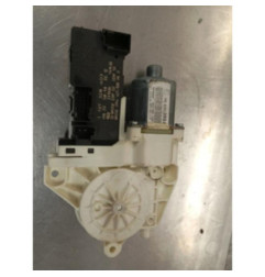 Moteur leve vitre avant droit PEUGEOT 407
