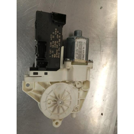 Moteur leve vitre avant droit PEUGEOT 407