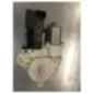 Moteur leve vitre avant droit PEUGEOT 407