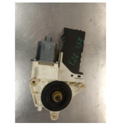 Moteur leve vitre avant droit PEUGEOT 407 Photo n°4