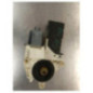 Moteur leve vitre avant droit PEUGEOT 407
