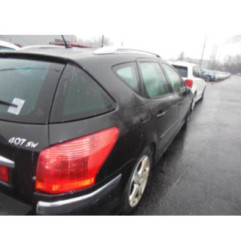 Moteur leve vitre avant droit PEUGEOT 407 Photo n°5