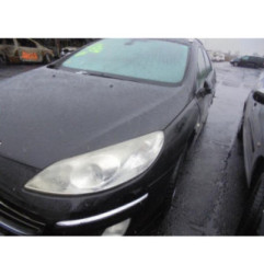 Moteur leve vitre avant droit PEUGEOT 407 Photo n°7