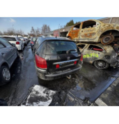 Moteur leve vitre avant droit PEUGEOT 407 Photo n°12