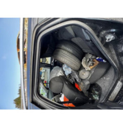 Moteur leve vitre avant droit PEUGEOT 407 Photo n°14