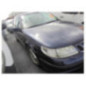 Boite de vitesses SAAB 9.5 1