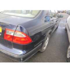 Alternateur SAAB 9.5 1 Photo n°4