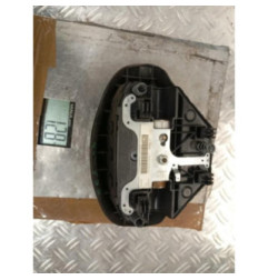 Air bag conducteur PEUGEOT 407