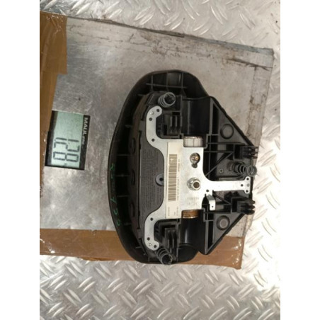 Air bag conducteur PEUGEOT 407