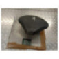 Air bag conducteur PEUGEOT 407