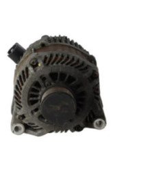 Alternateur PEUGEOT 407