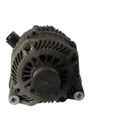 Alternateur PEUGEOT 407
