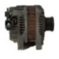 Alternateur PEUGEOT 407