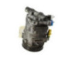 Compresseur clim PEUGEOT 407