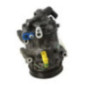 Compresseur clim PEUGEOT 407
