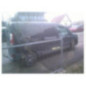 Calandre RENAULT KANGOO 2