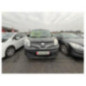 Calandre RENAULT KANGOO 2