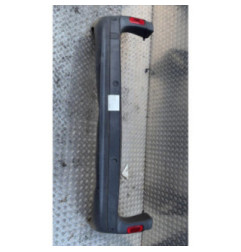 Pare choc arriere RENAULT KANGOO 2 Photo n°1