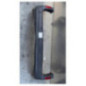 Pare choc arriere RENAULT KANGOO 2