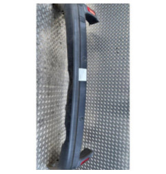 Pare choc arriere RENAULT KANGOO 2 Photo n°4