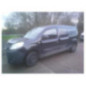 Pare choc arriere RENAULT KANGOO 2