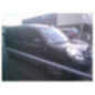 Pare choc arriere RENAULT KANGOO 2
