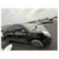Pare choc arriere RENAULT KANGOO 2