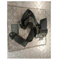 Ceinture avant droit RENAULT KANGOO 2