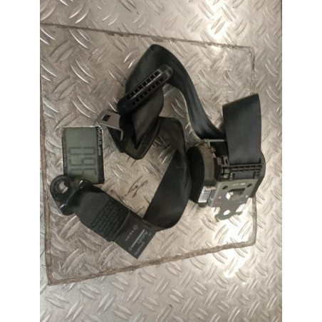 Ceinture avant droit RENAULT KANGOO 2