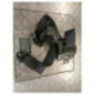 Ceinture avant droit RENAULT KANGOO 2