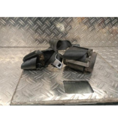 Ceinture avant droit RENAULT KANGOO 2 Photo n°3