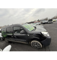 Ceinture avant droit RENAULT KANGOO 2 Photo n°14