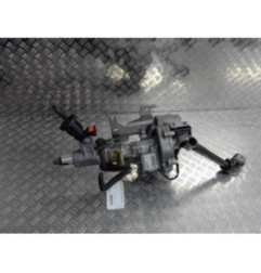 Colonne de direction RENAULT KANGOO 2 Photo n°1