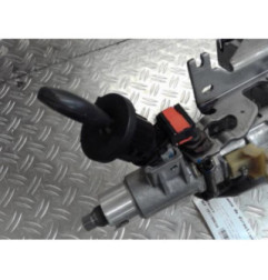 Colonne de direction RENAULT KANGOO 2