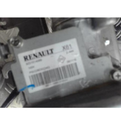 Colonne de direction RENAULT KANGOO 2 Photo n°3