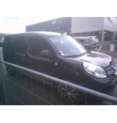 Colonne de direction RENAULT KANGOO 2 Photo n°6