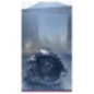 Boite de vitesses PEUGEOT 2008 1