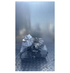 Boite de vitesses PEUGEOT 2008 1