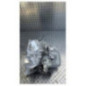 Boite de vitesses PEUGEOT 2008 1
