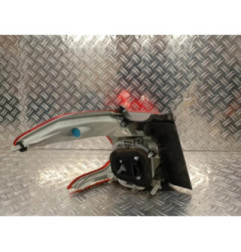 Feu arriere principal droit (feux) PEUGEOT 2008 1