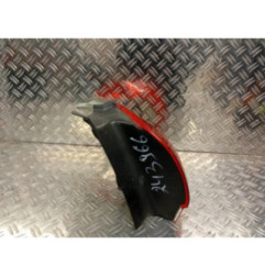 Feu arriere principal droit (feux) PEUGEOT 2008 1 Photo n°3